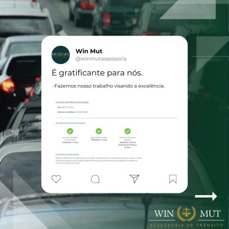 0c5e090e-b3e7-4af3-bf20-90e34bc20690