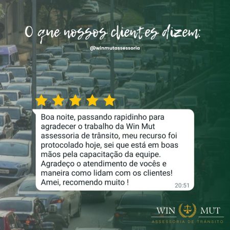 15dc454f-bd1a-412e-a205-0f52c3ee77ed