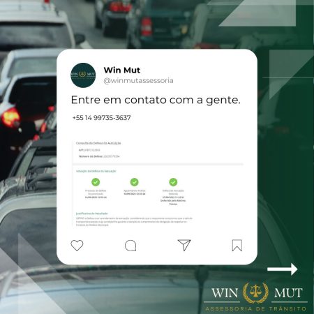 6b35835e-7705-40f7-a9ca-384bc3b3dec9