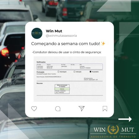 6d221652-8310-43bd-af87-1b6c93121802