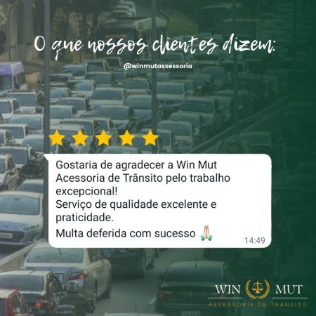 a2f56820-edbc-43c0-a01e-23cfdd18b306