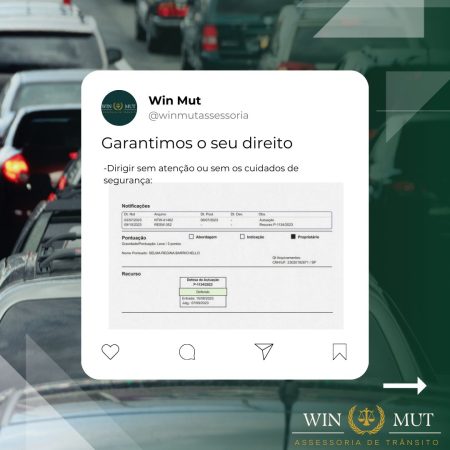 a6c8c412-bdfc-4d4e-a411-37199cb56e76