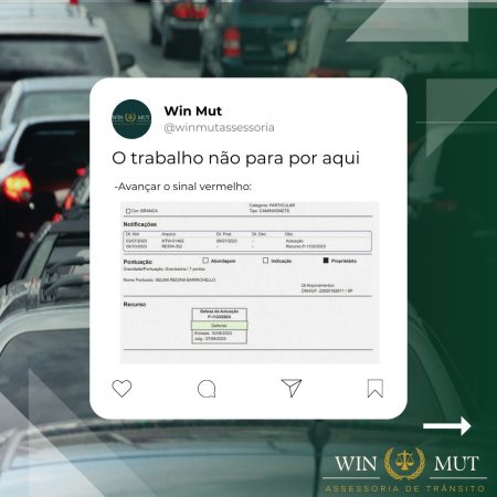 ca9137b8-0efc-4427-9d5c-765f06029a42