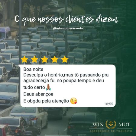 e2aa96ba-7f05-41e1-bcd5-bbfe35adb6a9