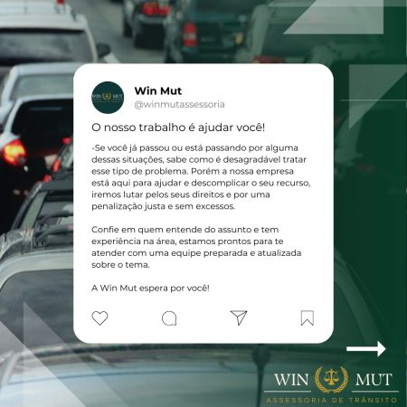 e6826722-aee4-4f8d-ba49-d934c029ceaa