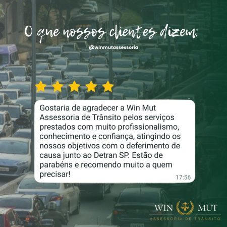 f0718870-805e-4a2e-9ba8-c394c5ccb0b0