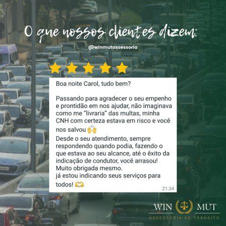 meuzapzap14261018114549IMG20181026WA0050